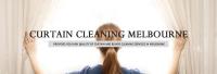 Curtain Cleaning Melbourne image 1