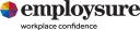 Employsure -  HQ logo