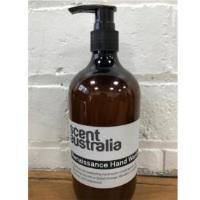 Scent Australia Home image 2