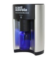 Scent Australia image 4