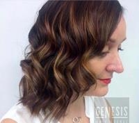 Genesis Hair Lounge image 4