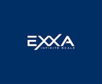 Exxa IT Solutions image 1