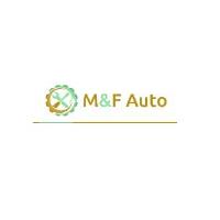 Mf Auto Electrics image 2