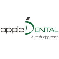 Apple Dental image 1