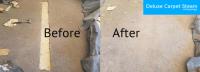 Carpet Repairs Brisbane image 2