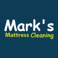 Marks Mattress Cleaning Adelaide image 1