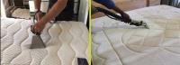 Marks Mattress Cleaning Adelaide image 4