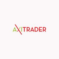 AxiTrader  image 1