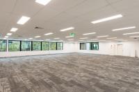 Brisbane Technology Park image 6