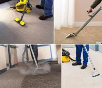 SK Carpet Cleaning Ballarat image 3