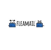 Fleamail image 1