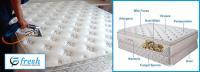 Fresh Mattress Cleaning Adelaide image 3