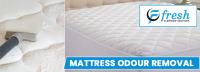 Fresh Mattress Cleaning Adelaide image 4