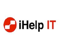 Apple Support Sydney - iHelp IT Australia image 1