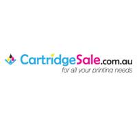 Cartridgesale image 1