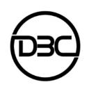 Diverse Business Consultants logo