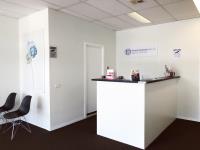 Preston Supreme Dental image 4