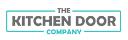 Ikea Doors - The Kitchen Door Company logo