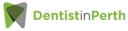 Dentist In Perth logo