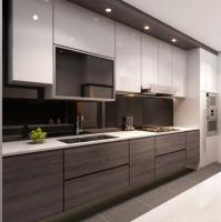 Classy Kitchens image 3