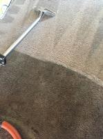 Carpet Cleaning Melbourne image 2