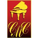 Carlingford Music Centre logo