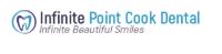 Point Cook Dental image 1