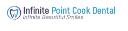 Point Cook Dental logo