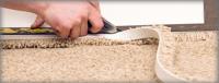 Carpet Repair and Re-Install Melbourne image 4