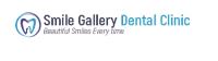 Smile Gallery Dental image 1