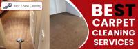 Back 2 New Cleaning - Carpet Cleaning Sydney image 1