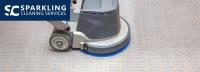 Capet Cleaning Sydney image 2