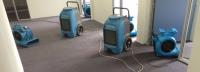 Water Flood Damage Carpet Restoration Melbourne image 3