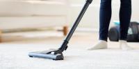 Carpet Cleaning Ballarat image 3