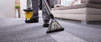 Marks Carpet Cleaning Sydney image 2