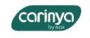 Carinya logo