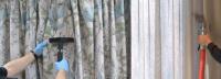 Fresh Curtain Cleaning Brisbane image 4