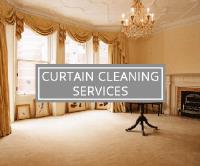 Fresh Curtain Cleaning Brisbane image 3