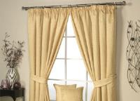 Fresh Curtain Cleaning Brisbane image 6