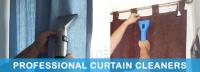 Fresh Curtain Cleaning Brisbane image 8