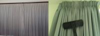 Fresh Curtain Cleaning Brisbane image 2