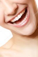 Gold Coast Orthodontics image 3