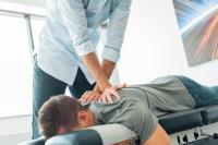 Wellbeing Chiropractic Footscray image 5