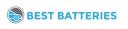 Best Batteries logo