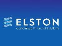 Elston Sydney image 1