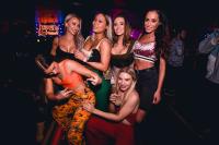 Lucky Thursdays image 4