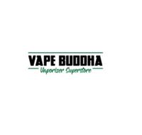 Vape Buddha image 2