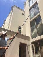 B1 Windows, Window Cleaning Perth image 2