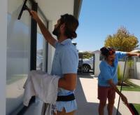 B1 Windows, Window Cleaning Perth image 4