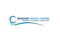 redbankdental.web@gmail.com image 1